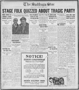 The Sudbury Star_1925_04_25_9.pdf